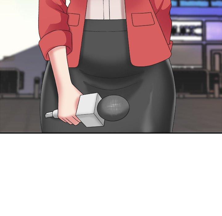 第 36 话 - 第23.jpg页