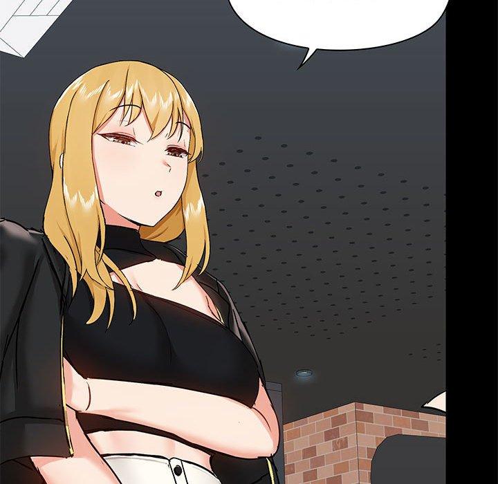 第37话 - 第28.jpg页