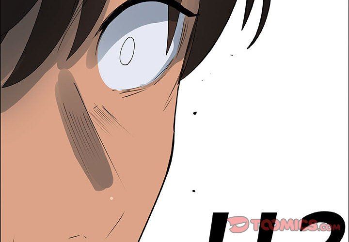 第27话 - 第2.jpg页