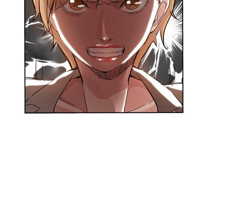 第 32 话 - 第17.jpg页