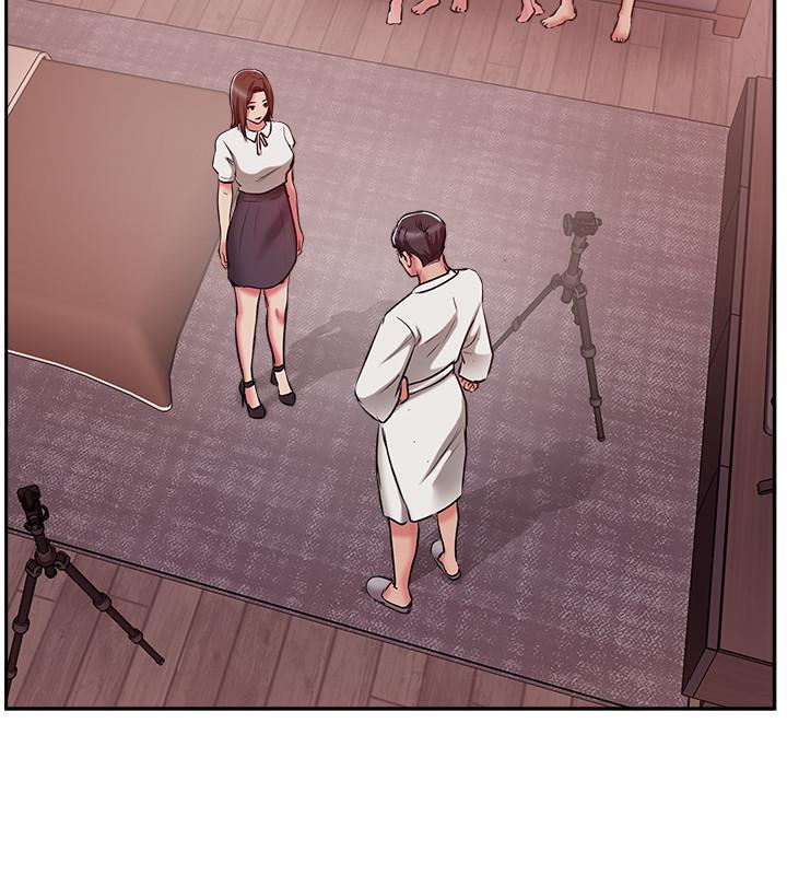 第49話-喜歡我準備的驚喜嗎 - 第9.jpg页