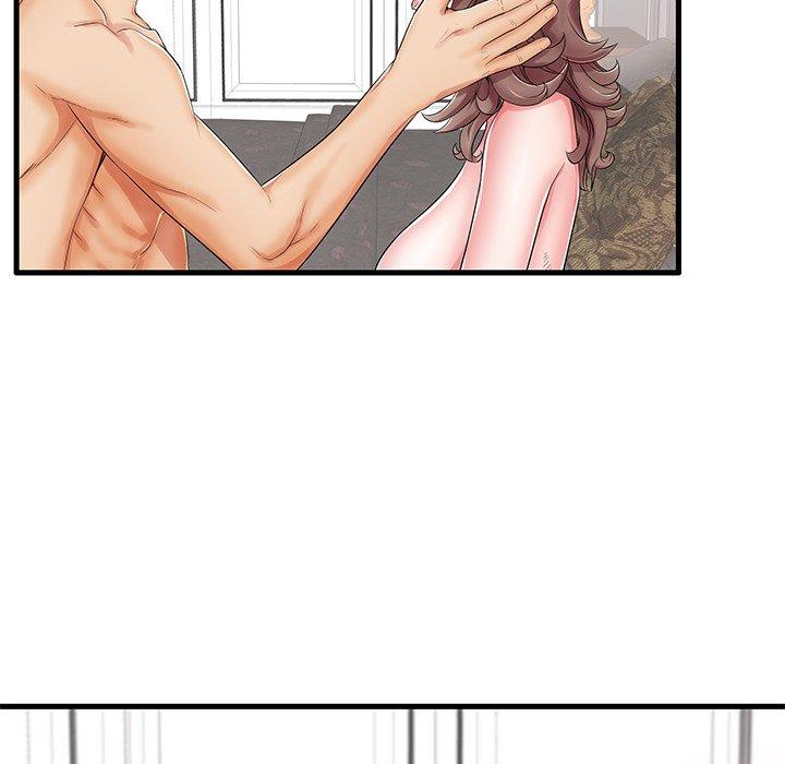 第20话 - 第43.jpg页