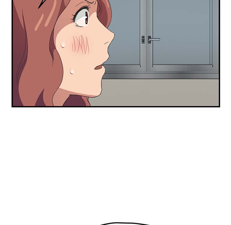 第 47 话 - 第85.jpg页