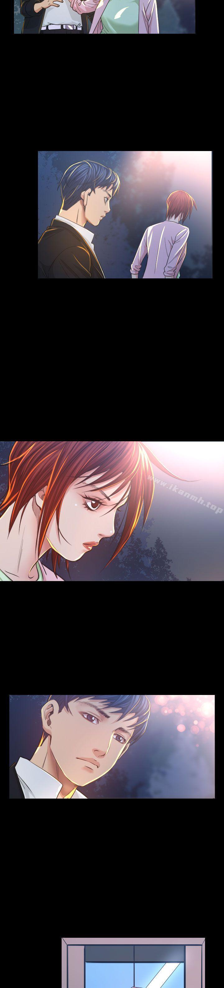 第7話 - 第6.jpg页