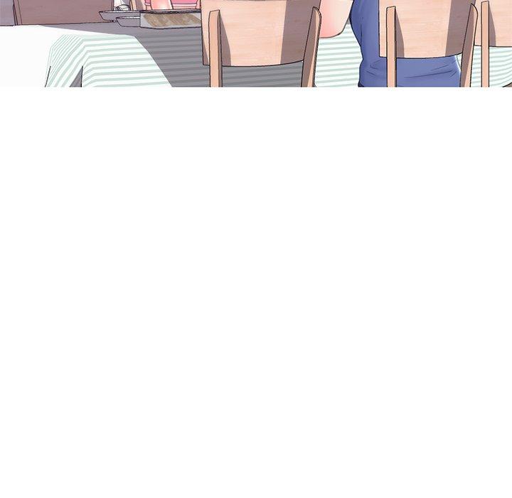 第 34 话 - 第87.jpg页