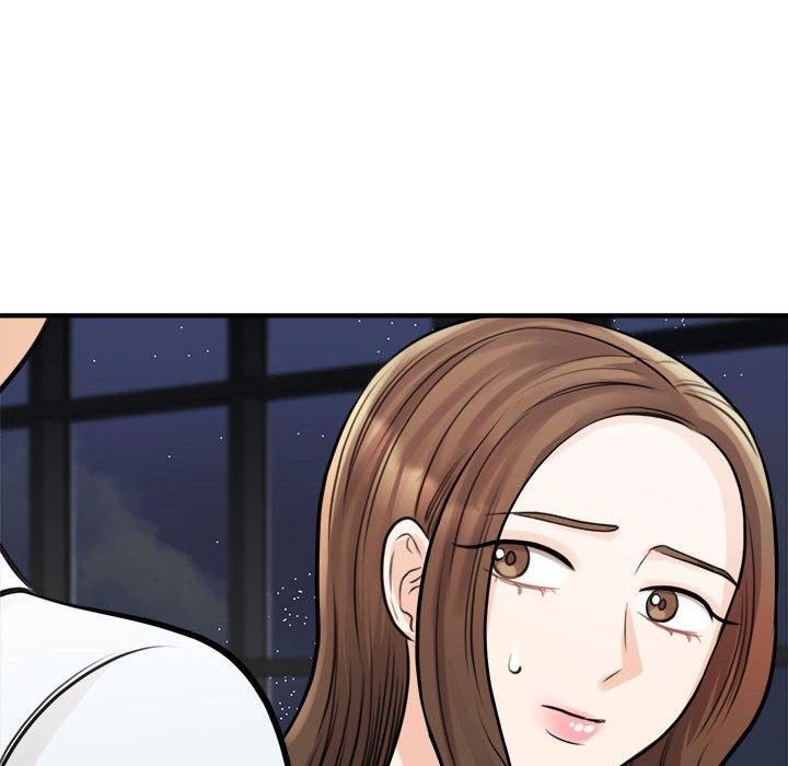 第9话 - 第64.jpg页