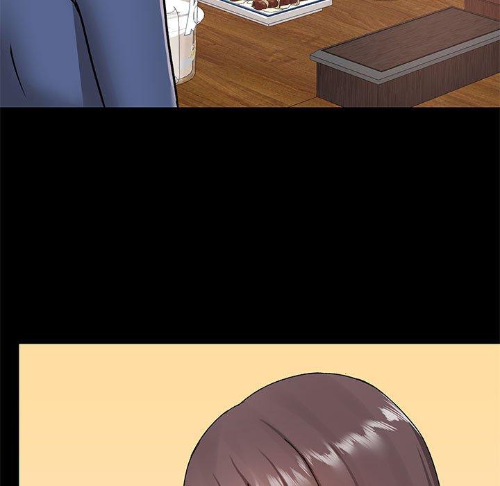 第44话 - 第78.jpg页