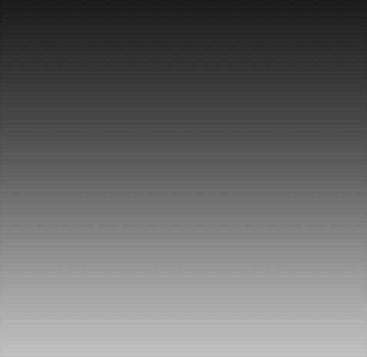 第 15 话 - 第116.jpg页