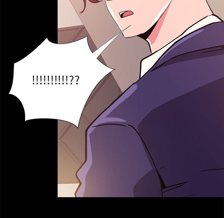 第 31 话 - 第81.jpg页