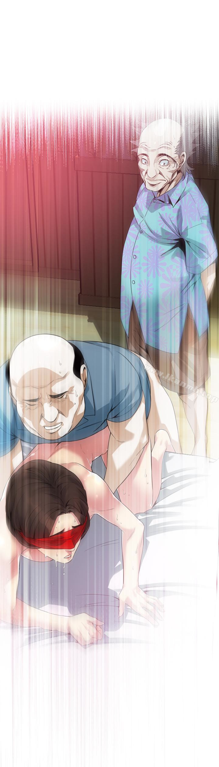 第155話-琇愛，能跟我談一下嗎？ - 第2.jpg页