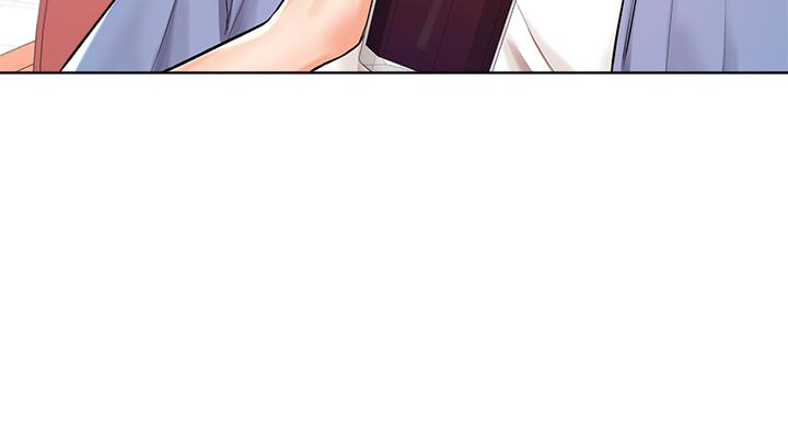 第11話-我想跟你色色 - 第11.jpg页