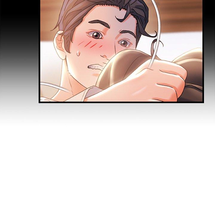 第 31 话 - 第29.jpg页