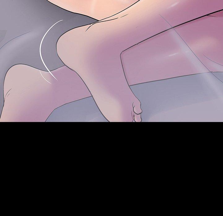第142话 - 第119.jpg页
