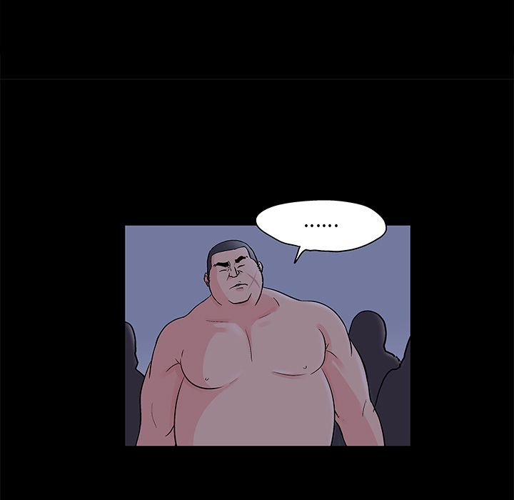 第71话 - 第85.jpg页