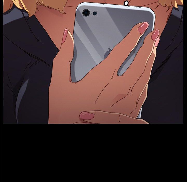 第33话 - 第170.jpg页