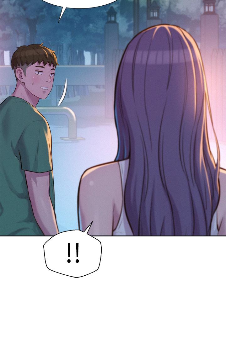 第31話-不可以在戶外打炮 - 第15.jpg页