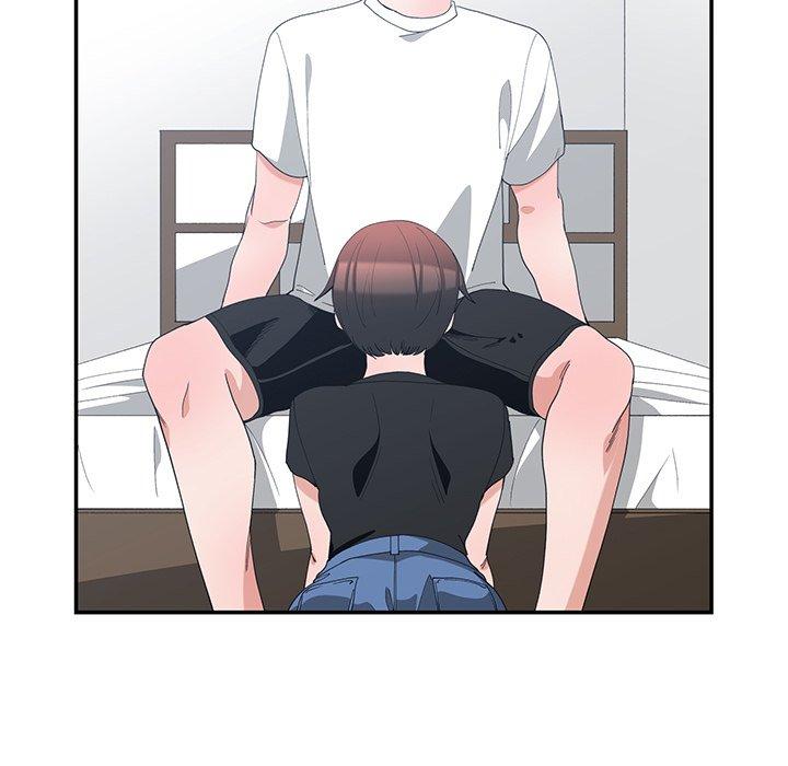 第 5 话 - 第93.jpg页