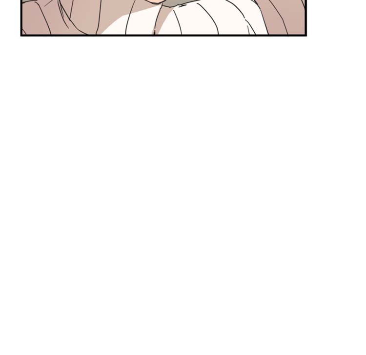 第 46 话 - 第6.jpg页