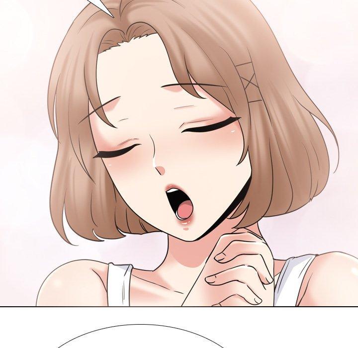 第36话 - 第31.jpg页
