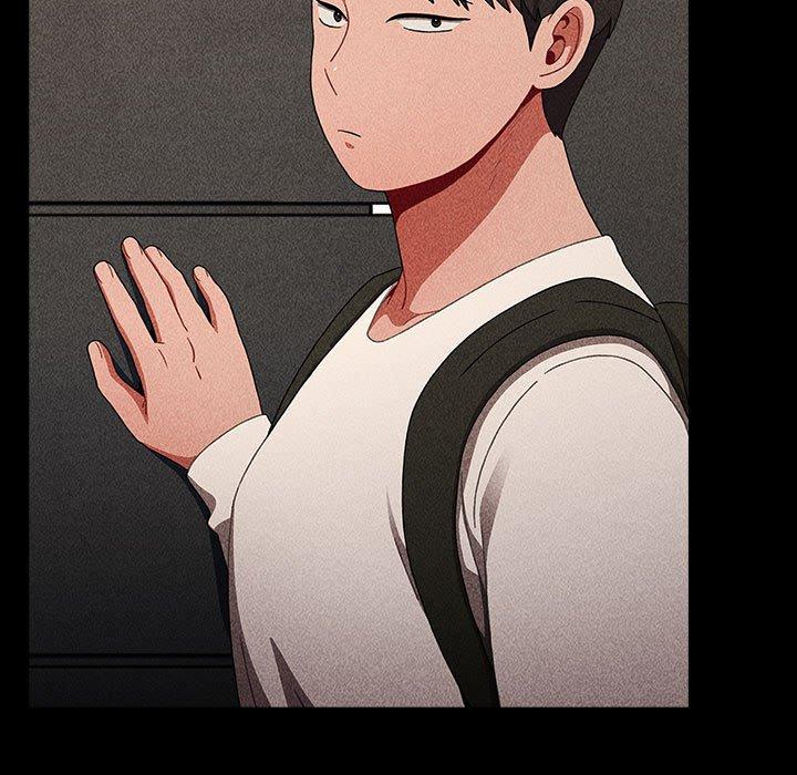 第35话 - 第137.jpg页