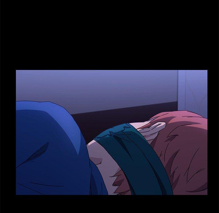 第67话 - 第132.jpg页