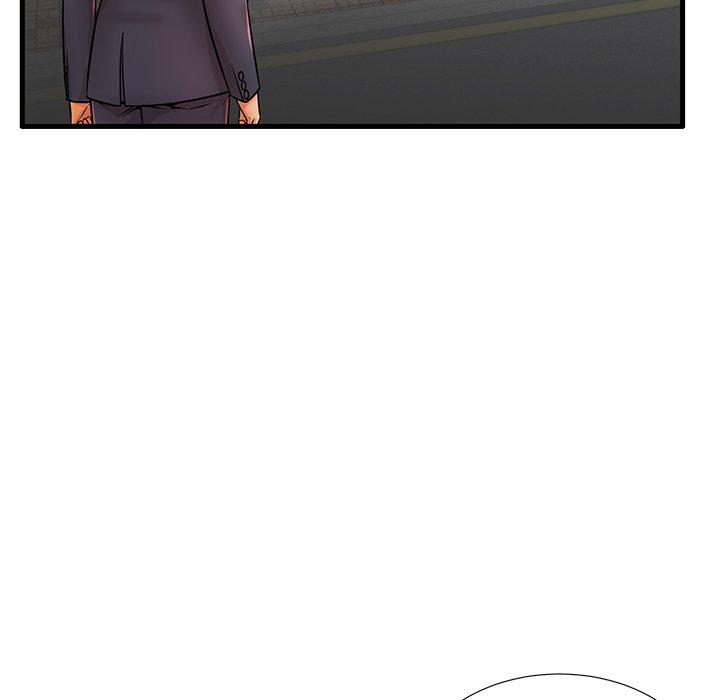 第23话 - 第106.jpg页
