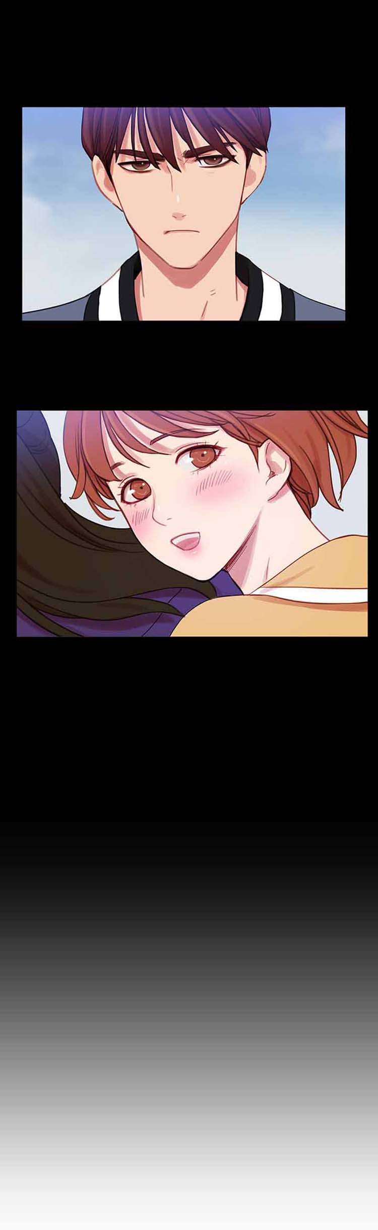第 30 话 - 第15.jpg页