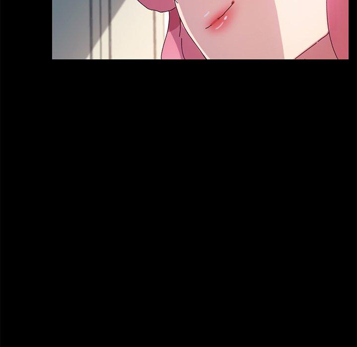 第60话 - 第91.jpg页