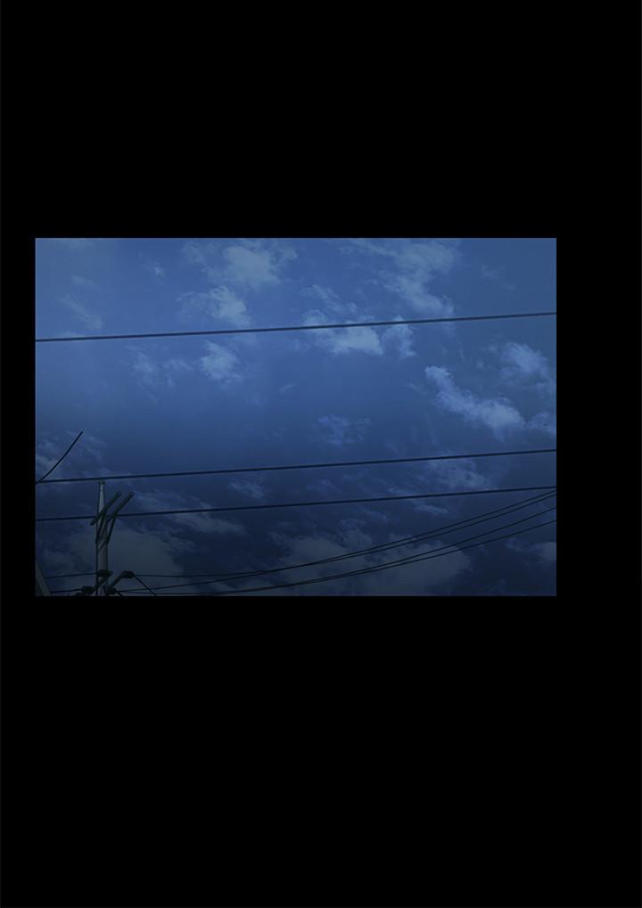 第50話-我要跟書妍做個痛快 - 第19.jpg页