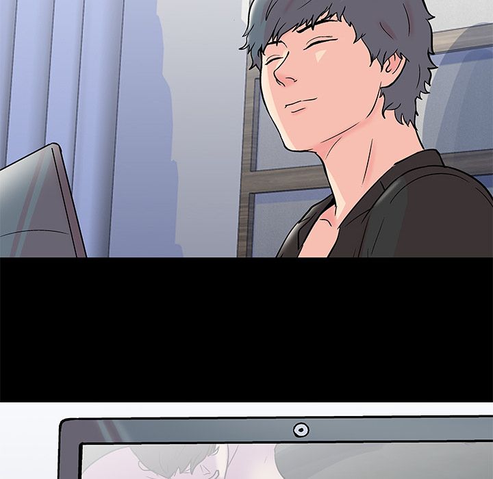 第75话 - 第8.jpg页