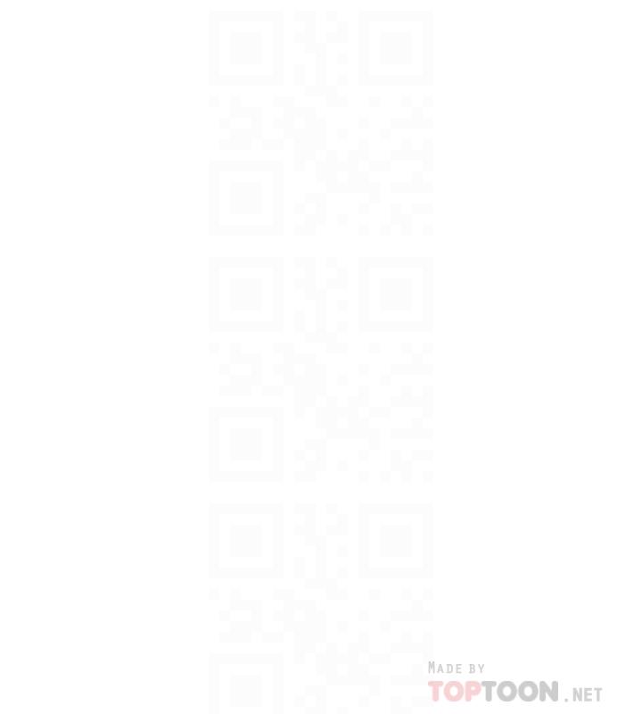 第8話-竟敢不穿內褲出門 - 第10.jpg页