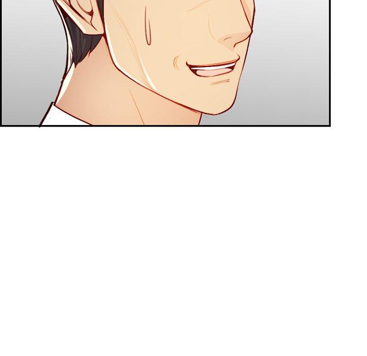 第 45 话 - 第50.jpg页