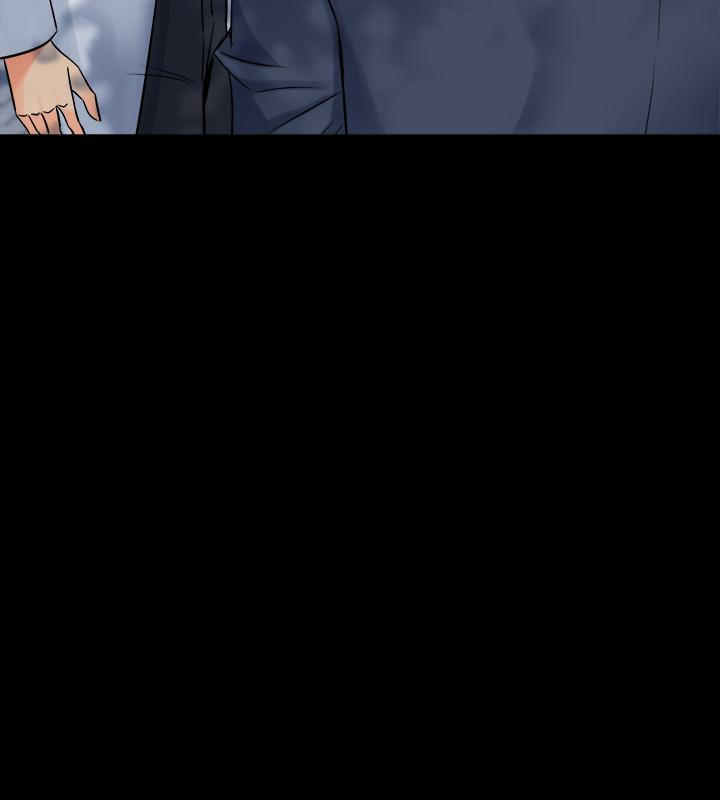 第44话 站在选择的交叉口 - 第3.jpg页