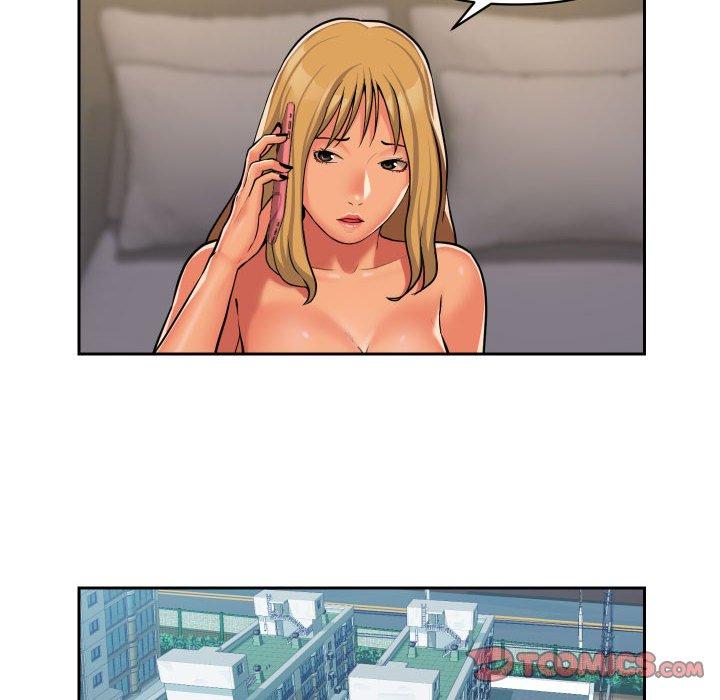 第31话 - 第6.jpg页