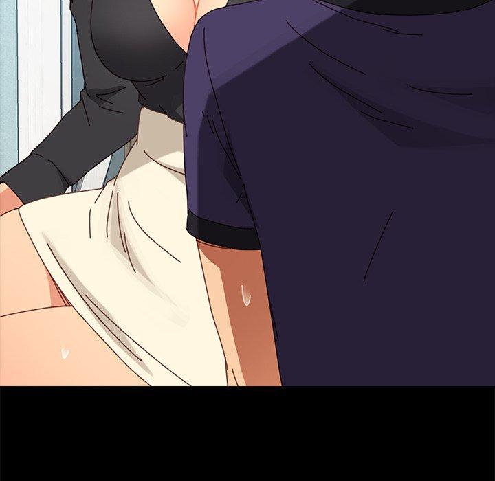 第13话 - 第190.jpg页