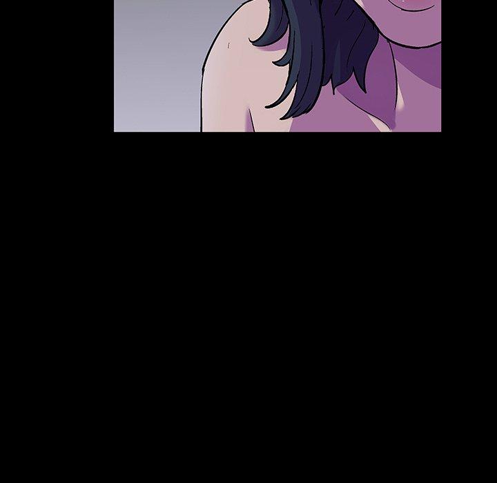 第114话 - 第83.jpg页