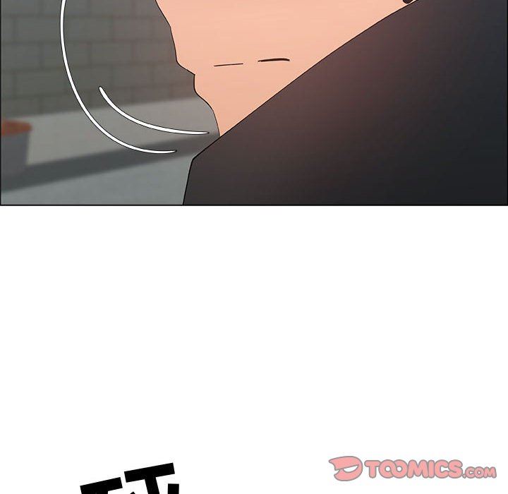 第30话 - 第48.jpg页