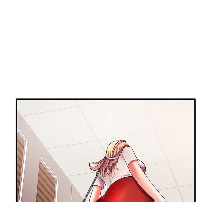 第6话 - 第95.jpg页