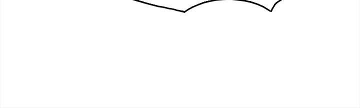 第 7 话