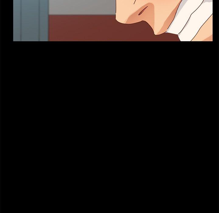 第18话 - 第166.jpg页