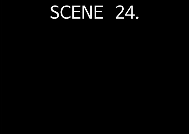第24話-你現在是要...假戲真做嗎 - 第9.jpg页