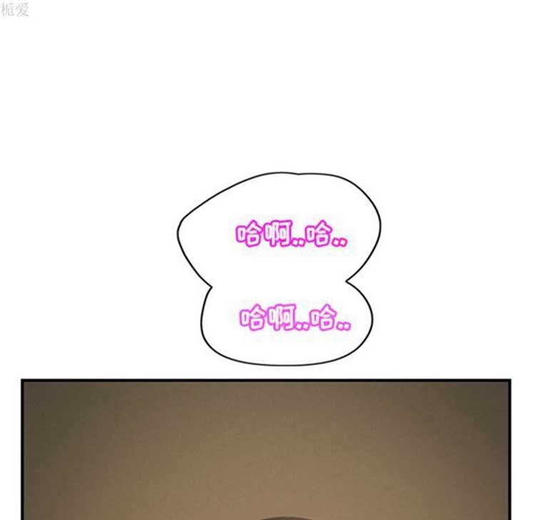 第 38 话 - 第47.jpg页