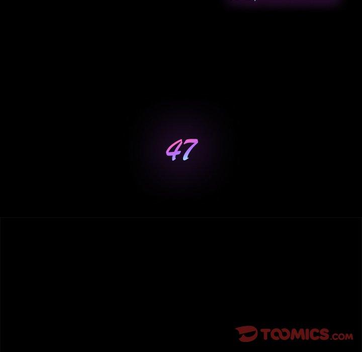 第47话 - 第15.jpg页