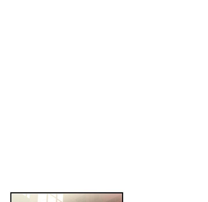 第 27 话 - 第36.jpg页