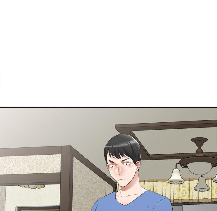 第23话 - 第139.jpg页