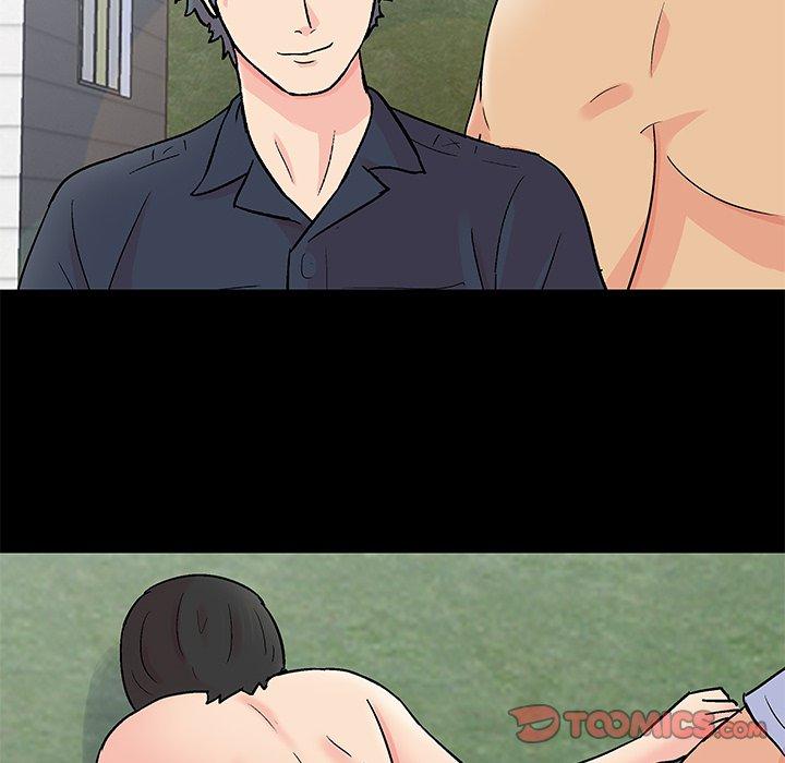 第95话 - 第14.jpg页