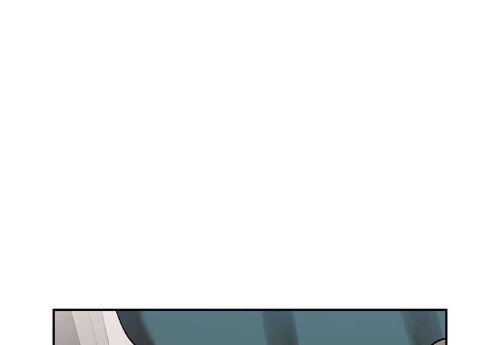 第12話 - 第1.jpg页