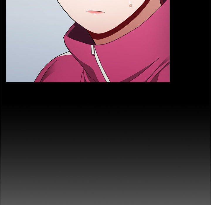 第18话 - 第58.jpg页