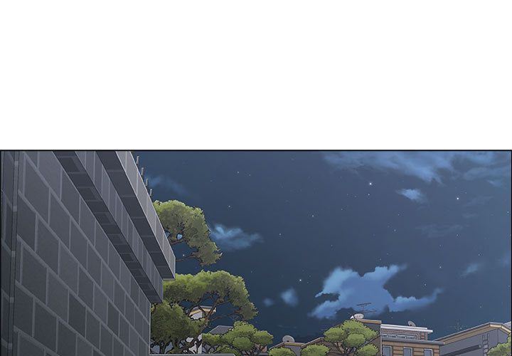 第16话 - 第1.jpg页