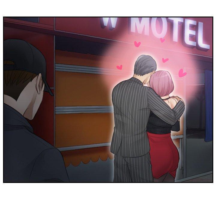 第5话 - 第63.jpg页